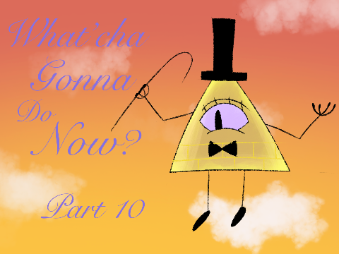 WGDN || 10