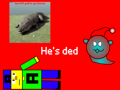 Every Ultra Invasion Skin in a Nutshell