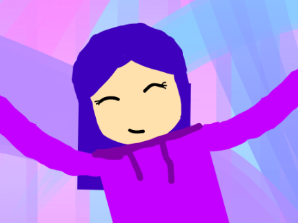 Ninja's Art Contest Entry!