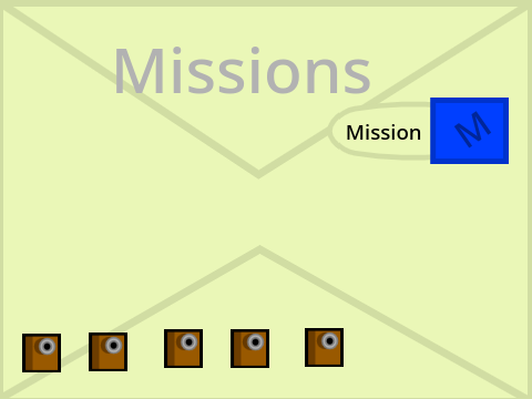 Town Tycoon