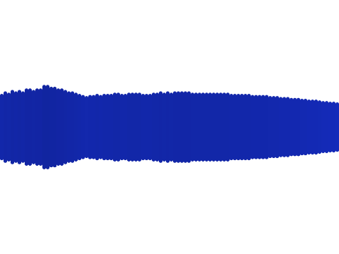 3d Pen Engine