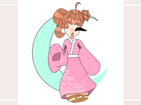 2k ART contes entry