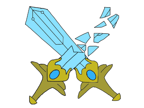 Swordss