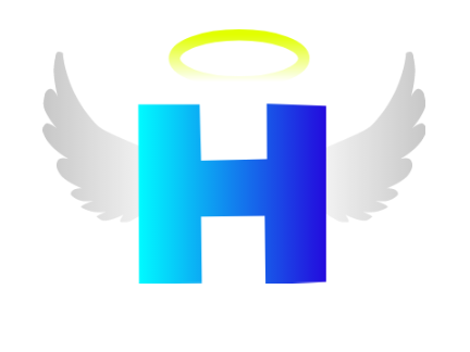 my logo 