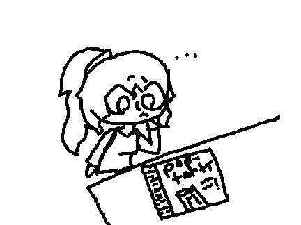 p o p t a r t -