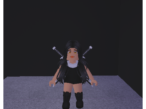 18K DTIYS ENTRY
