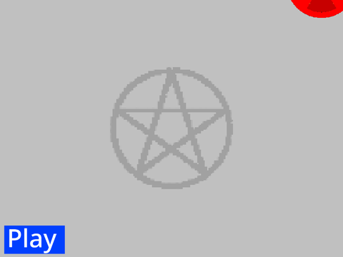 The Nuclear Fission [HARD]- Dancing Line