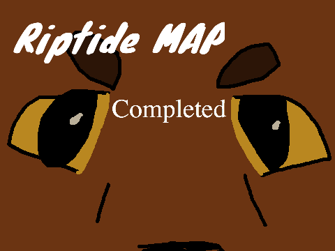 Thumbnail entry riptide MAP