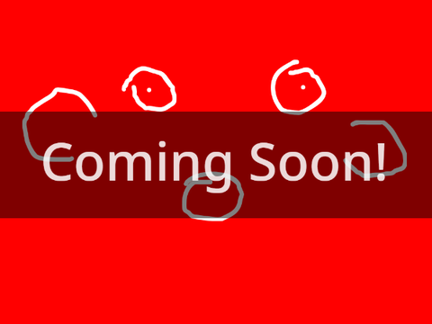 project updates