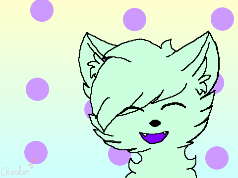Bored help~