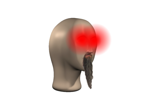 eks dee