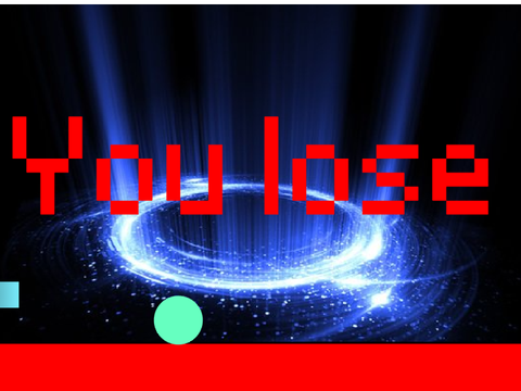 Pong
