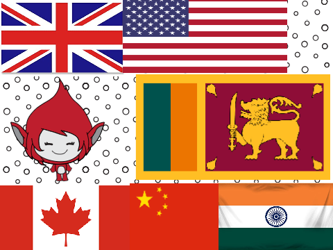 Find the Flag