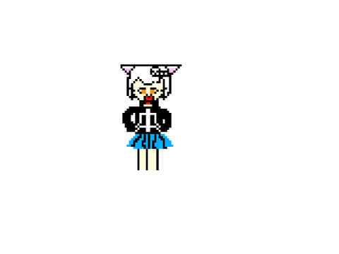 gamute-pu様へ remix