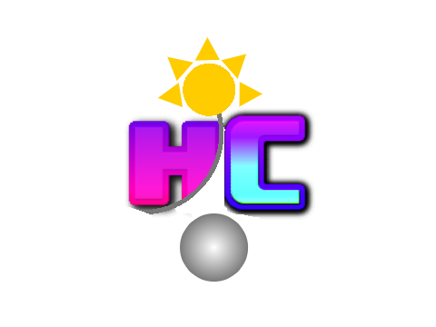Entry for HockeyCat88 Contest