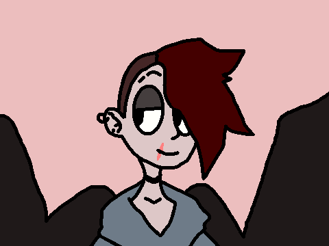Kacey ref(s)