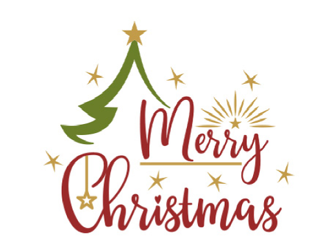 Merry cristmas!!!