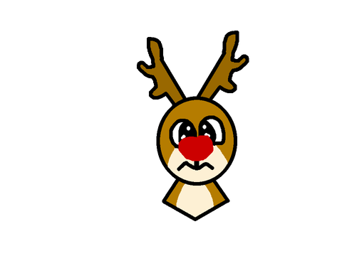 9 - 14 art contest