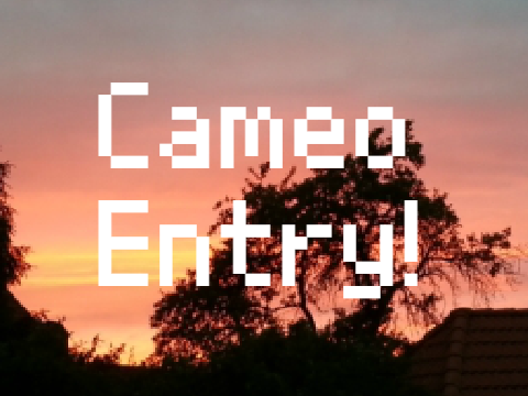 Light - Cameo Entry