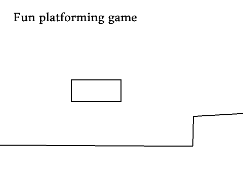 Individual Engineering Project IDEAS