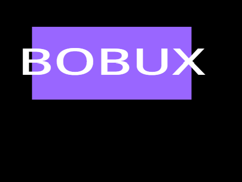 Intro for noobs