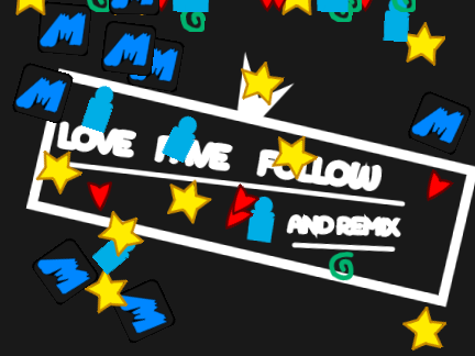free outro