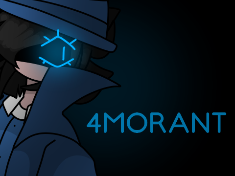 4MORANT ( meme / redo )