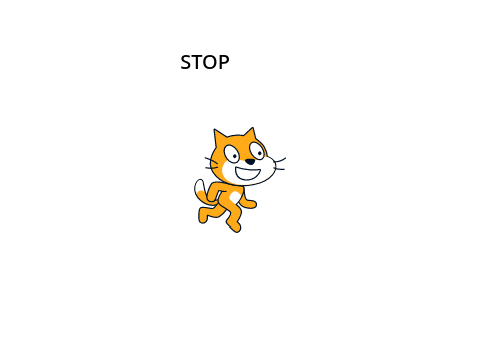 STOP