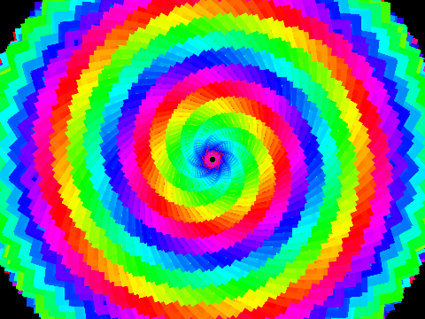 cool pattern