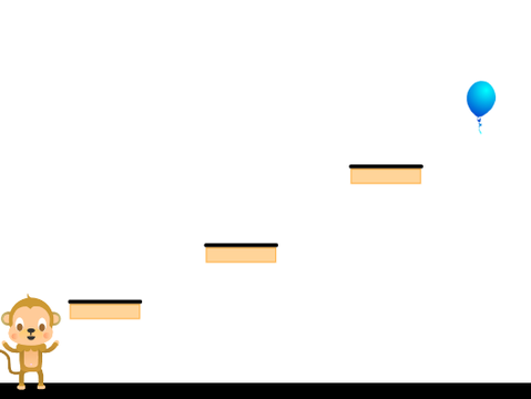 Platformer Starter Project remix-2