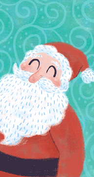 Christmas!