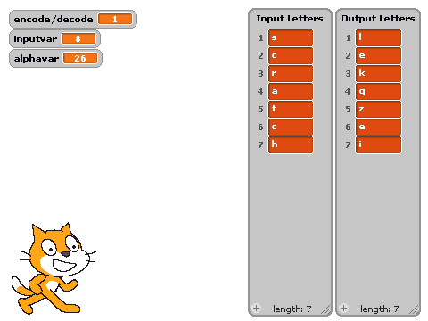 Codemaster
