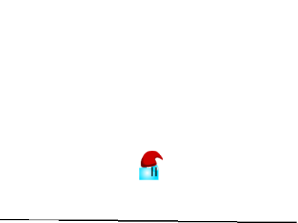 Winter wonderland          BETA