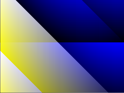 pen render but it renders a LOT faster
