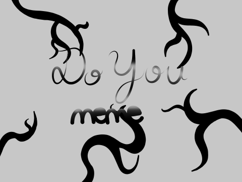 ¿?Do You ?¿ [Animation MEME]  