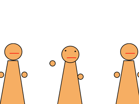Animations --Christmas special--