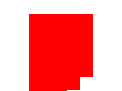 Pixel Art