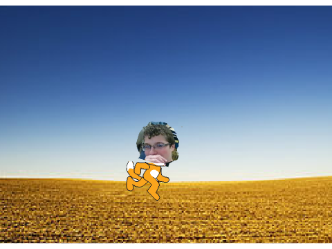 BDAN DA RAPPER CAT
