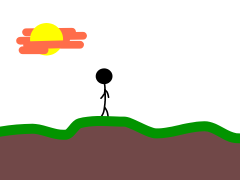 Art for -RainbowPeacock-
