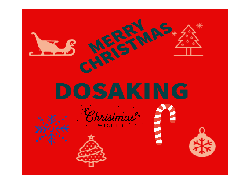 For My Brother DosaKing4422 profile pic