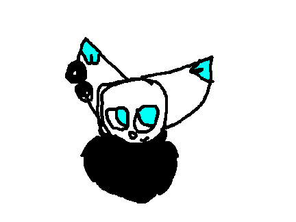 Callie