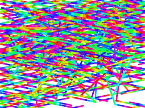 Illusion