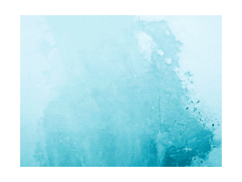 Project thumbnail