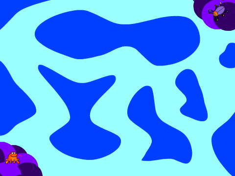 Maze-Remix Redesign Time