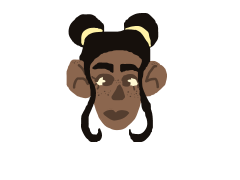 Trying to use vector