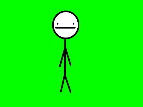 random project