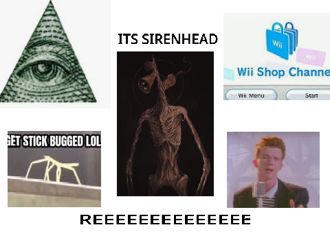 MEME TIME-BETTER MUSIC