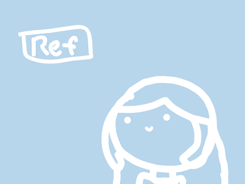 ref [ reshared ]