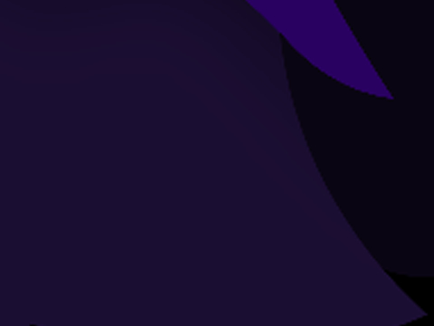 Team Violet ✦