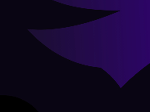 Team Violet ✦